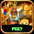 pk67 Premium Plus v4.7.1