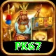 pk67 Premium Plus v4.7.1