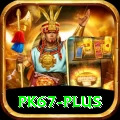 pk67 Money Premium v5.3.7