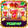 pk68vip Live VIP v2.8.6