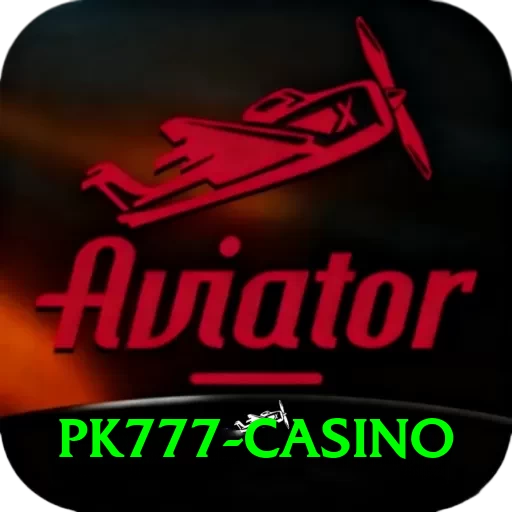 pk777 casino - Slots Ultimate - 2