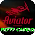 pk777 casino - Slots Ultimate