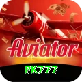pk777 App Premium v3.1.0