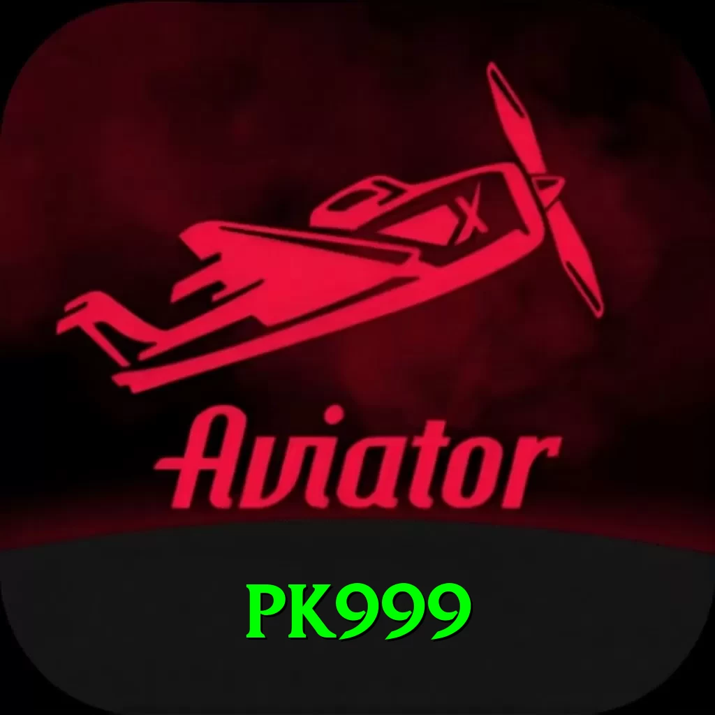 PK999 VIP Edition v2.2.6 - 2