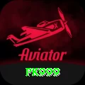 PK999 VIP Edition v2.2.6