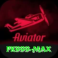 PK999 App Prime v2.2.5