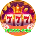 pk999 Jackpot Gold v1.7.3
