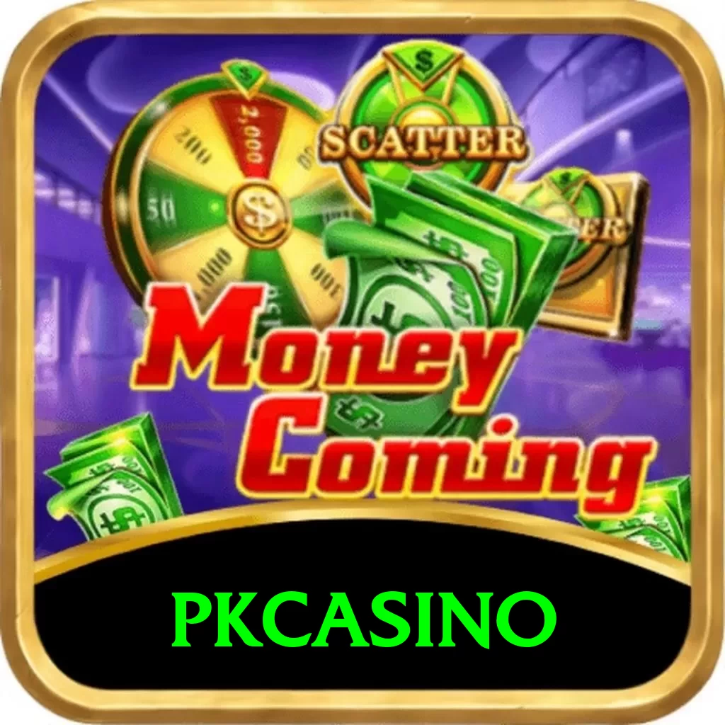 pkcasino Apps (Tools & Injectors) Max v2.8.7 - 2