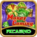 pkcasino Apps (Tools & Injectors) Max v2.8.7