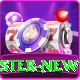 pkcasino Master New