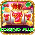 pkcasino Max Jackpot