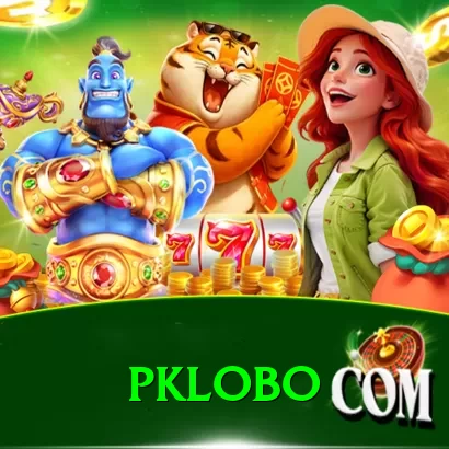 PKLOBO Apps (Tools & Injectors) Pro v5.4.6 - 2