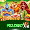 PKLOBO Apps (Tools & Injectors) Pro v5.4.6