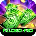PKLOBO - Live Mega