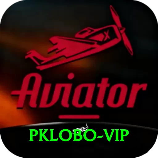 pklobo Extreme Gaming App - 2