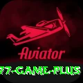 PKR 777 Game Ultimate v5.0.2