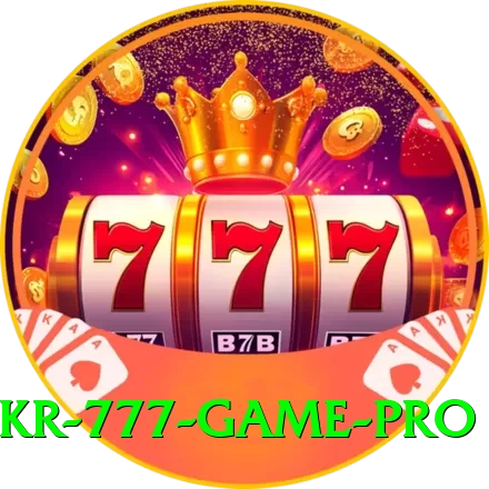 PKR 777 Game - Casino Pro - 2