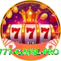 PKR 777 Game - Casino Pro