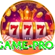PKR 777 Game - Casino Pro