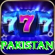 PKR 888 Game Deluxe Pakistan