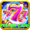 PKR 888 Game Ultimate Pro v1.9.7