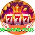 PKR 888 Game VIP v2.7.2