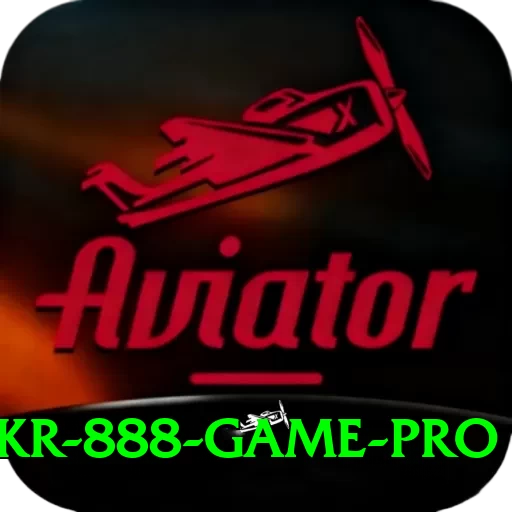 PKR 888 Game - King Edition v3.1.8 - 2