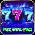 PKR 999 Slot Machine Supreme