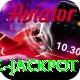 PKR 999 Ultimate Jackpot