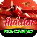 PKR Casino Apps (Tools & Injectors) Turbo v4.7.5