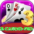 PKR Casino Game Supreme v5.5.3