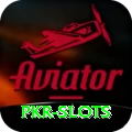 PKR Slots Deluxe v1.7.8