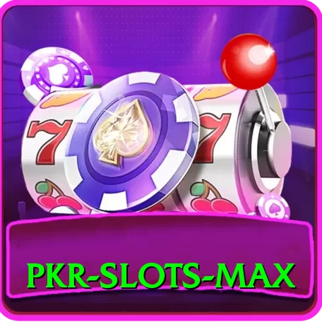 PKR Slots Cash Royal - 2