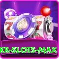 PKR Slots Cash Royal