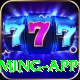 PKR Slots Mega Gaming App