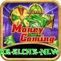 pkr slots - Plus Earning App