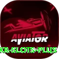 PKR Slots Turbo Pro v1.9.9