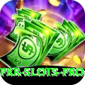 PKR Slots Elite v4.5.5