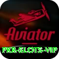 pkr slots Master Slots