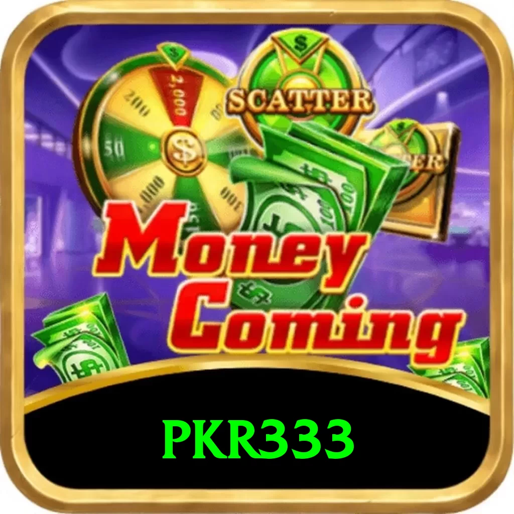 pkr333 Slot Machine Pro - 2