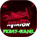 PKR47 Game Plus v2.0.7