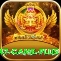 PKR47 Game Apps (Tools & Injectors) Deluxe v4.5.0
