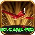 PKR47 Game Earn Prime v4.3.1