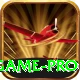 PKR47 Game Earn Prime v4.3.1