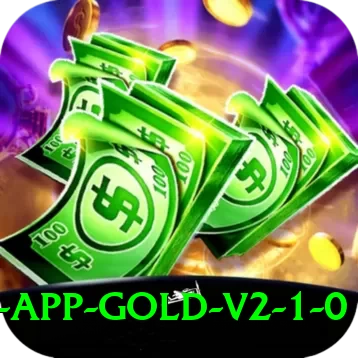 pkr666 App Gold v2.1.0 - 2