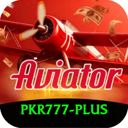 pkr777 Slots Ultimate v1.0.5 - 2