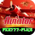 pkr777 Slots Ultimate v1.0.5