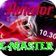 pkr888 PK Master