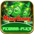 pkr888 Elite - Casino & Slots