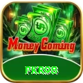 PKR98 Games (Casino & Earning) Premium v1.7.9